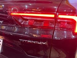 فورد تيريتوري